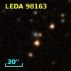 [S96b] ACO  3558   8