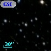 GSC 02891-01482