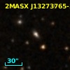 2MASX J13273765-3127487
