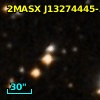 6dFGS gJ132744.5-313142