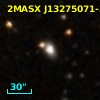 6dFGS gJ132750.7-313407