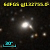 6dFGS gJ132755.0-313219