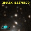 2MASX J13275570-3128267