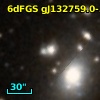 6dFGS gJ132759.0-312913