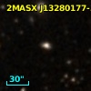 2MASX J13280177-3135337