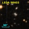 [S96b] ACO  3558  54