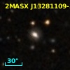 6dFGS gJ132811.1-312916