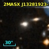 6dFGS gJ132819.2-313350