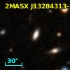 6dFGS gJ132843.1-313840