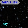 OHIO A 154