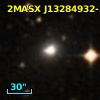 6dFGS gJ132849.3-313433