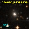 6dFGS gJ132854.3-312918