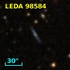 LEDA   98584
