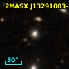 2MASX J13291003-3132487
