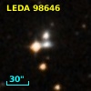 LEDA   98646