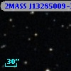 2MASS J13285009-2931008