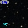 [ISQ96] 444D  2