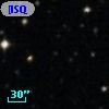 [ISQ96] 444D  3