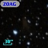 ZOAG G157.08-03.61