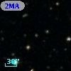 2MASS J13285413-2932207