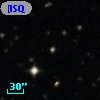 [ISQ96] 444D  7