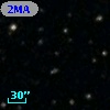 2MASS J13285603-2931018