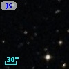 [ISQ96] 444D 10