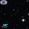 [ISQ96] 444D 12