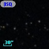 [ISQ96] 444G  1
