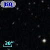 [ISQ96] 444G  2