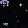 [ISQ96] 444G  5