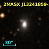 6dFGS gJ132418.6-313841