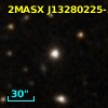 6dFGS gJ132802.3-313444