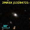 6dFGS gJ132847.2-314135