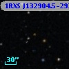 1RXS J132904.5-292554