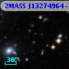 2MASS J13274964-3131344