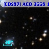 [CDS97] ACO 3558 1-03