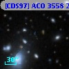 [CDS97] ACO 3558 2-05