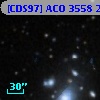 [CDS97] ACO 3558 2-13