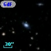 6dFGS gJ132152.6-314554