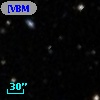 [VBM97] J1321-3139