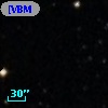 [VBM97] J1322-3121