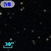 [VBM97] J1323-3041a