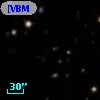 [VBM97] J1323-3155