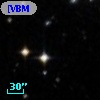 [VBM97] J1323-3152