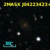 2MASX J04223423+4403388