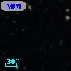 [VBM97] J1323-3049