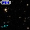 [VBM97] J1323-3146