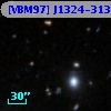 [VBM97] J1324-3138