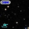 [VBM97] J1324-3121